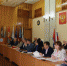 Президиум ФП РБ - Федерация профсоюзов РБ