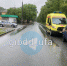 На улице Кольцевой в Уфе водитель “ВАЗа” сбил 14-летнего подростка | ГТРК «Башкортостан» - ГТРК Башкортостан