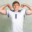 https://volleyufa.com/ - Башинформ