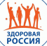 Жизнь без наркотиков - Администрация городского округа Уфа