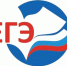 В этом году ЕГЭ впервые проводится на основе Федерального госстандарта среднего общего образования - Башинформ