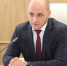 госсобрание РБ - Башинформ