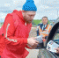 Будьте внимательны на железнодорожном переезде! - Администрация городского округа Уфа