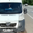 В Башкирии задержали пьяного водителя автобуса, перевозившего 18 пассажиров | ГТРК «Башкортостан» - ГТРК Башкортостан