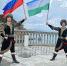 пресс-служба ГААНТ им. Ф. Гаскарова - Башинформ