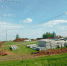 газета "Победа", Бирск - Башинформ