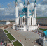 Ещё одна авиакомпания запустит рейсы из Уфы в Казань - Сетевое издание Республика Башкортостан