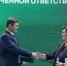 Минсельхоз Башкортостана и компания «Пегас-Агро» договорились совместно модернизировать АПК региона - Правительство Республики Башкортостан