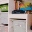Жители Башкирии смогут купить товары со складов IKEA - ProUral.Info
