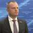 Иван Сухарев предложил расширить перечень российских товаров, реализуемых недружественным странам в рублях - ЛДПР
