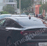 "Вести" публикуют подробности задержания в Уфе водителя автомобиля-призрака с номерами "666" | ГТРК «Башкортостан» - ГТРК Башкортостан