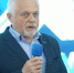 пресс-служба общественной палаты РБ - Башинформ