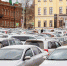 Мэрия Кумертау незаконно арендовала автомобиль за два миллиона рублей - ProUral.Info