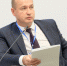 Максим Ульчев: «Цель СМИ при работе с НКО - донести до общества идеи добра и благотворительности» - Башинформ