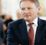 ombudsmanbiz.ru - Башинформ