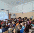 Помните! Через года, через века… - Управление образования г. Уфа