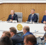 Башкортостан – лидер в ПФО по численности населения - Глава РБ