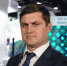 Олег Яровиков - Башинформ