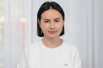 В 2021 году в Башкортостане более 1 500 человек получили консультации в Клубе молодых предпринимателей