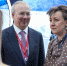 Правительство РБ - Башинформ