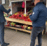 В Советском районе прошел рейд по местам несанкционированной торговли - Администрация городского округа Уфа