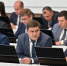 Башкирские аграрии получили 3,7 миллиарда рублей господдержки - Сетевое издание Республика Башкортостан