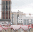 В Башкирии, упав с 15-метровой высоты, насмерть разбился рабочий - Newsbash.Ru