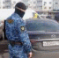Арест автомобиля побудил должника к оплате - УФССП по Республике Башкортостан