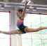 sportgymrus.ru - Башинформ