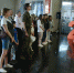 В музее Боевой Славы почтили память жертв Великой Отечественной войны - Культурный мир Башкортостана
