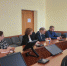 Работодателей Республики Башкортостан проинформировали об особенностях привлечения иностранных работников - Правительство Республики Башкортостан