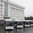 Уфа получит 85 новых автобусов - Сетевое издание Республика Башкортостан