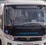 По дорогам Уфы будут ездить 85 новых автобусов - ProUral.Info