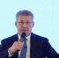 Олег Яровиков - Башинформ