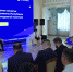 В Уфе прошло первое заседание коллегии государственного комитета РБ по молодежной политике  | ГТРК «Башкортостан» - ГТРК Башкортостан