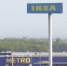 В IKEA опровергли информацию о дате онлайн-распродажи в Уфе - Башинформ