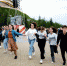 Как отметить День молодежи в Уфе - Культурный мир Башкортостана