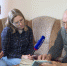 Полвека посвятил скульптуре: "Вести" побывали в гостях у мастера Владимира Плотникова | ГТРК «Башкортостан» - ГТРК Башкортостан