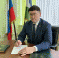 В Башкортостане Минземимущество РБ объявило аукцион по продаже административного здания - Правительство Республики Башкортостан