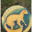 Педагоги присоединяются к развитию городского искусства - Администрация городского округа Уфа