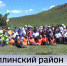 В Башкирии прошли соревнования по спортивному туризму  | ГТРК «Башкортостан» - ГТРК Башкортостан