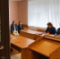 прокуратура РБ - Башинформ