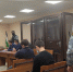 Застройщикам ЖК “Миловский парк”, обманувшим более тысячи дольщиков в Уфе, смягчили приговор | ГТРК «Башкортостан» - ГТРК Башкортостан