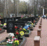 20 лет назад в авиакатастрофе над Боденским озером погибли 52 ребенка из Башкирии - Mkset.Ru