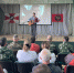 РКПБ - Башинформ