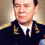соцсети - Башинформ