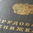 Приставы Башкирии помогли трудоустроиться алиментщику - Сетевое издание Республика Башкортостан