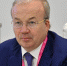 правительство РБ - Башинформ