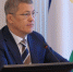 habirov - News102.Ru