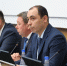 В Башкирии отремонтируют 365 школ - ProUral.Info